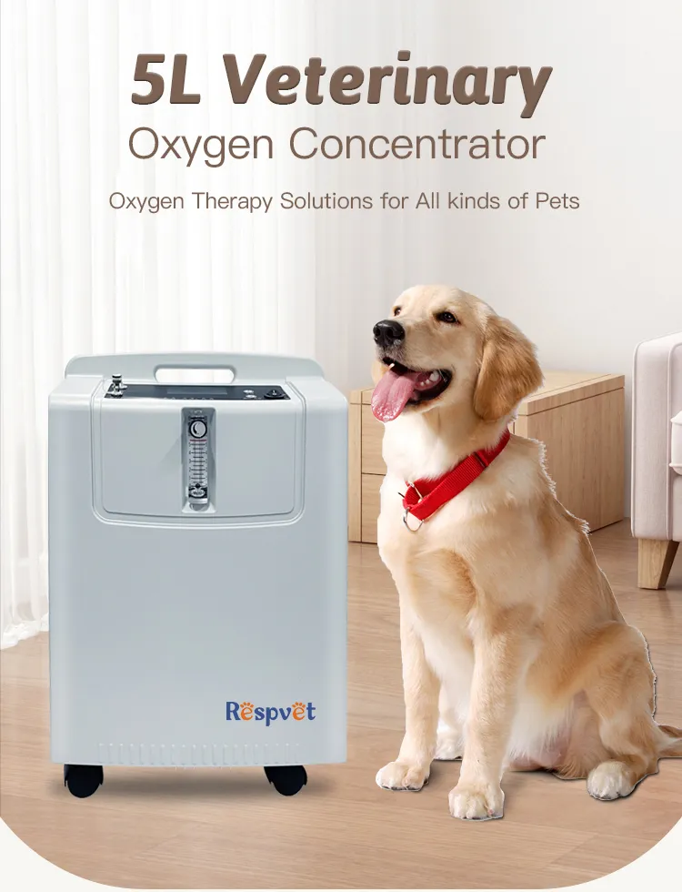 5KW pet o2 (1)