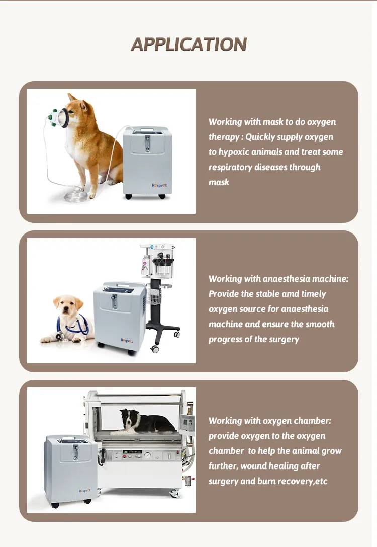 5KW pet o2 (5)