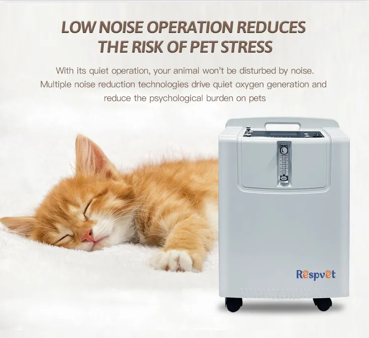 5KW pet o2 (7)