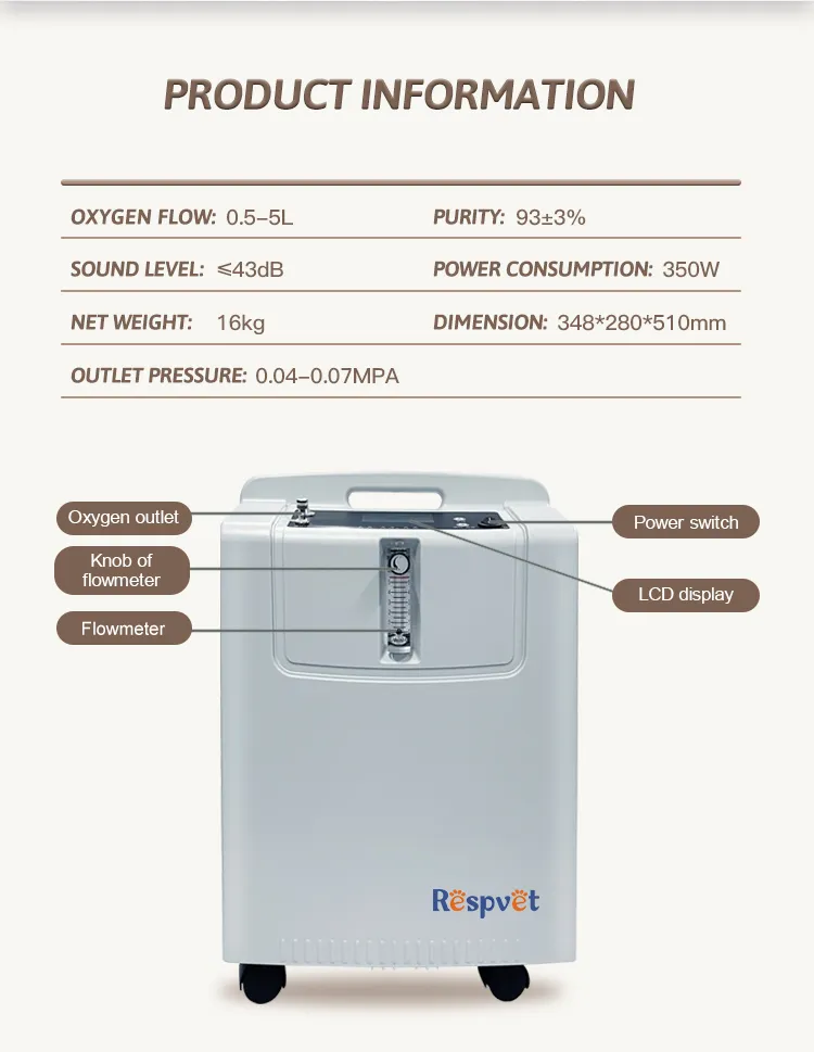 5KW pet o2 (8)