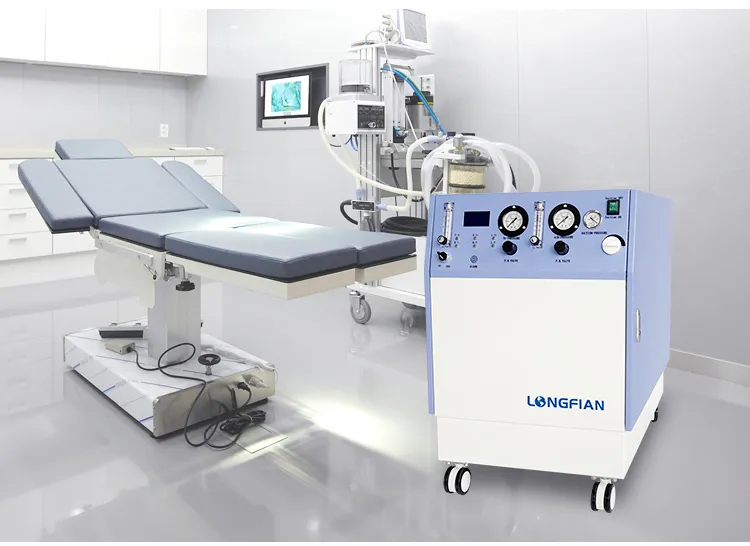 AIR O2 VACUUM (3)