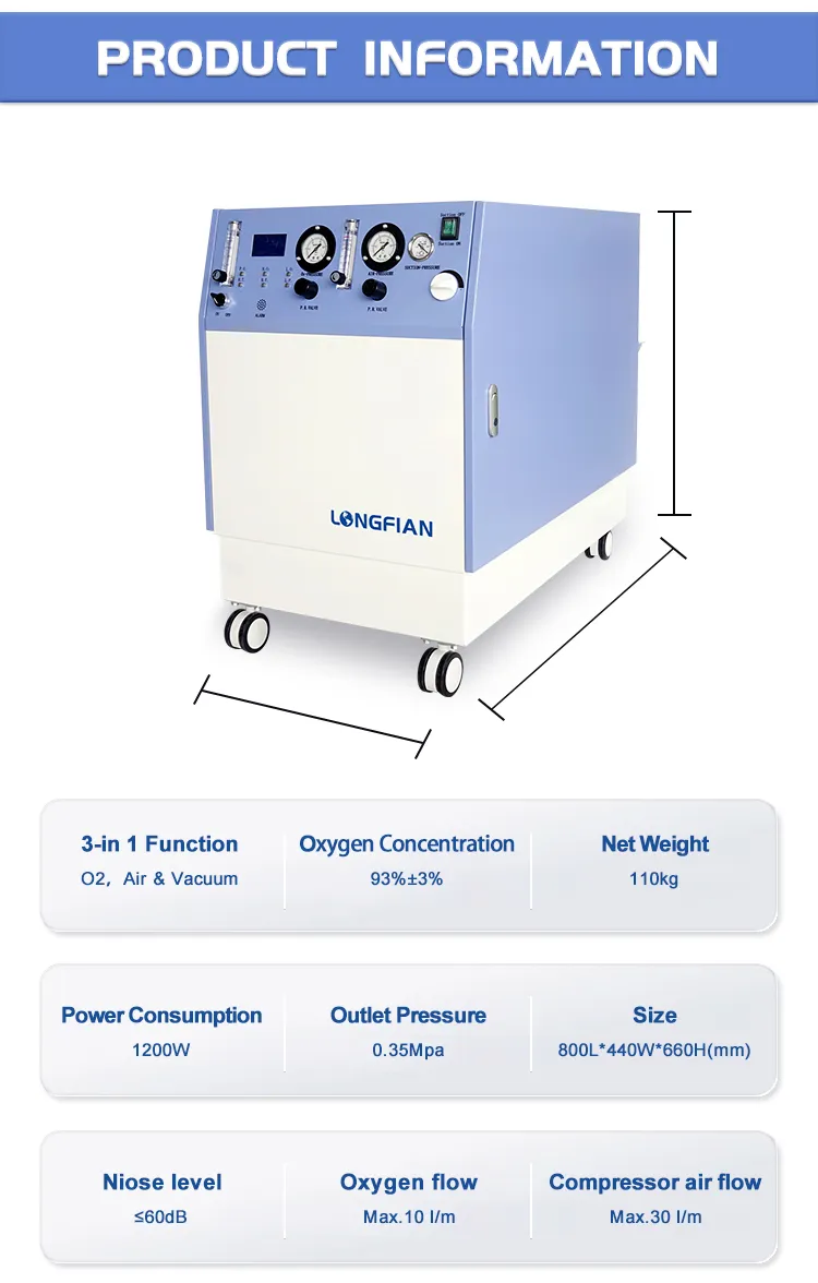 AIR O2 VACUUM (4)