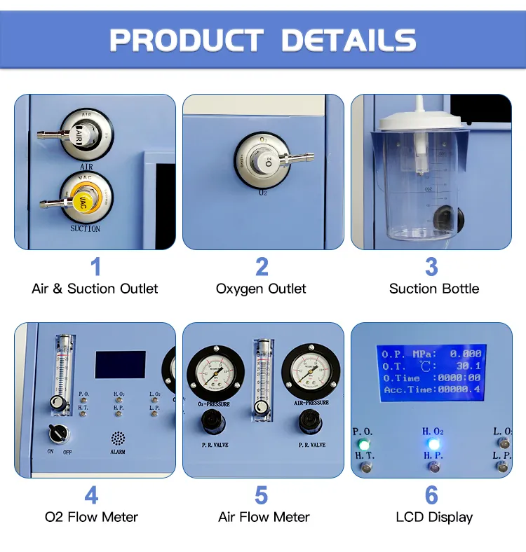AIR O2 VACUUM (5)