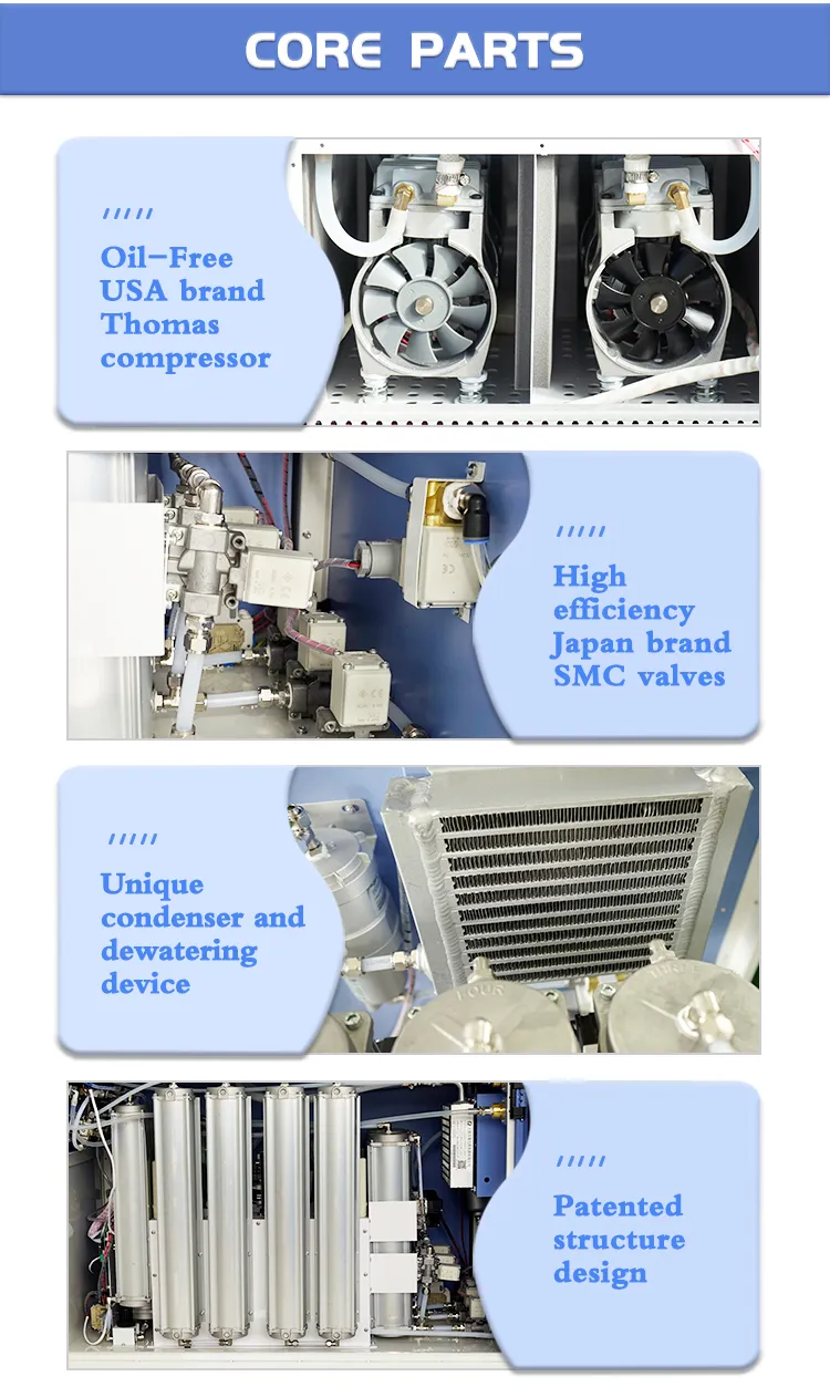 AIR O2 VACUUM (6)