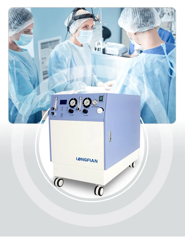 AIR O2 VACUUM (8)