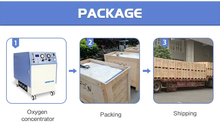 AIR O2 VACUUM (9)