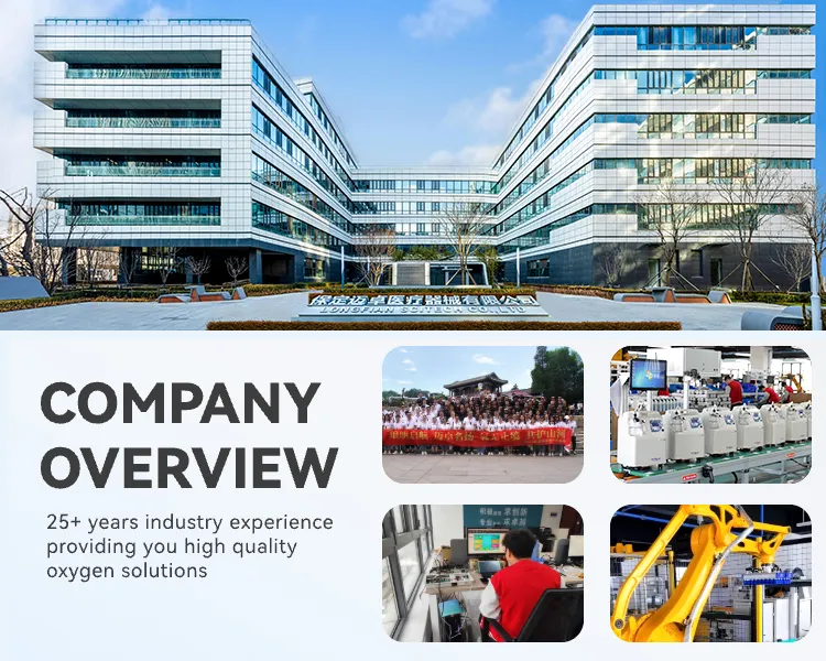 factory (2)